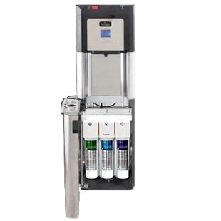 בר מים עומד