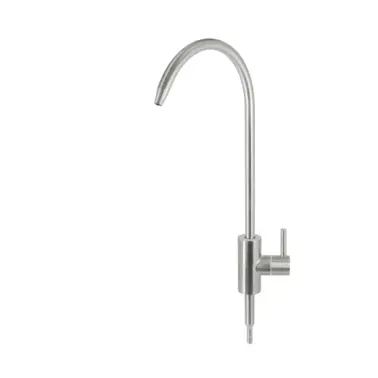 מערכת טיהור 2 שלבים - AquaMaster – תמונה 2