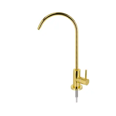 מערכת טיהור 2 שלבים - AquaMaster – תמונה 5