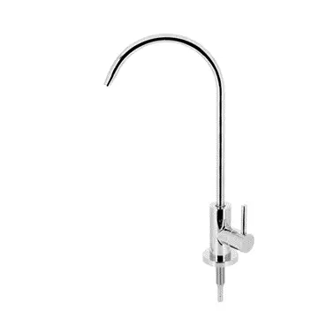 מערכת טיהור 2 שלבים - AquaMaster – תמונה 3