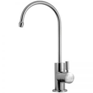 ברז מזיגה מודרני מעוצב