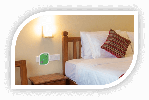 OzoneAir O3 - מטהר אוויר באוזון – תמונה 4