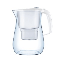 קנקן אוניקס 4.2 ליטר