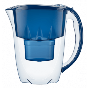 קנקן אמתיסט 2.8 ליטר