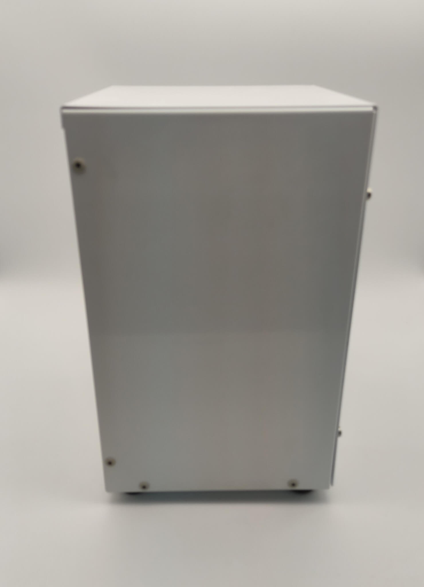 בר מים תת-כיורי קרים רותחים AquaColdHot (Copy) – תמונה 6