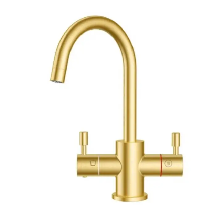 Faucet-ICH2200-Gold.jpg