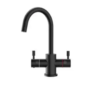 ברז שחור 2200