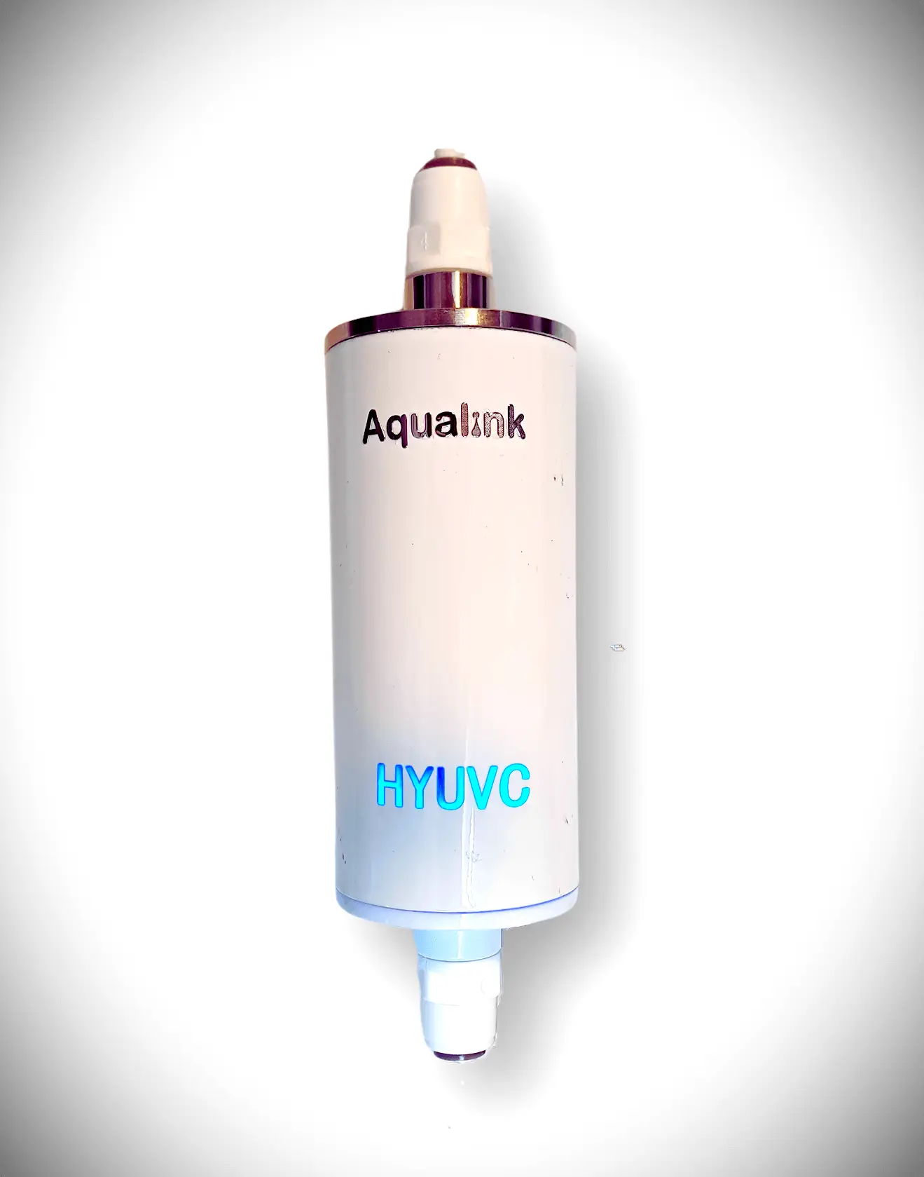 מערכת LED אולטרה סגול UV-C לחיטוי מים