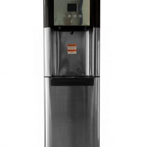 בר מים רצפתי